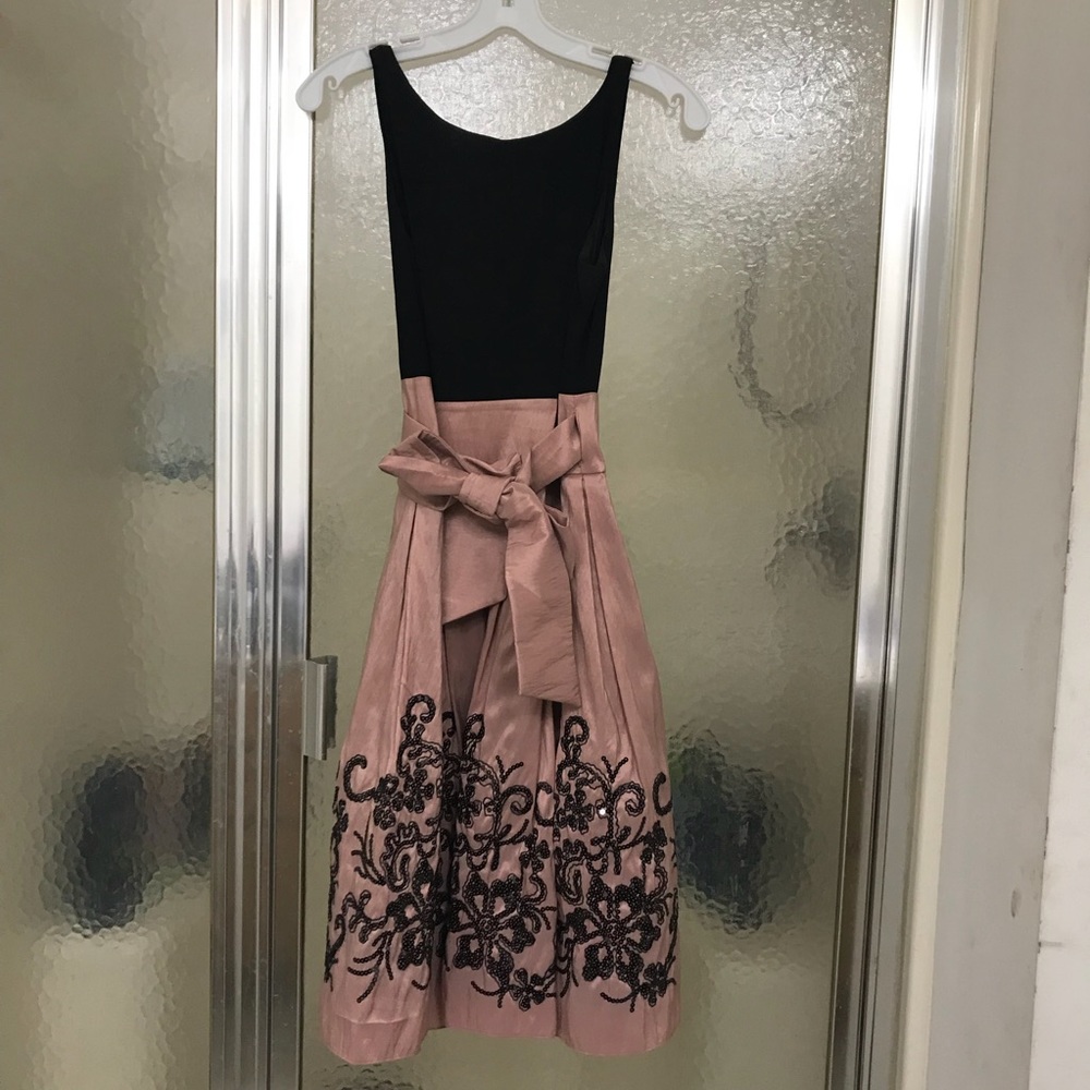 SLNY Fashions New York